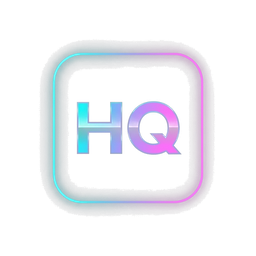 Card HQ